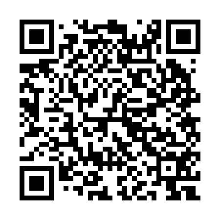 QR code for QNR254