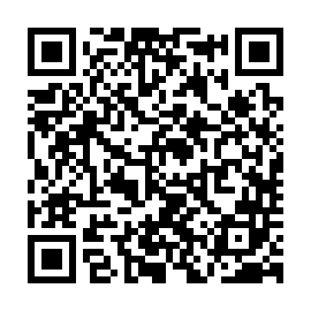 QR code for QNR342