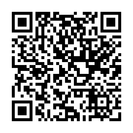 QR code for QNR366