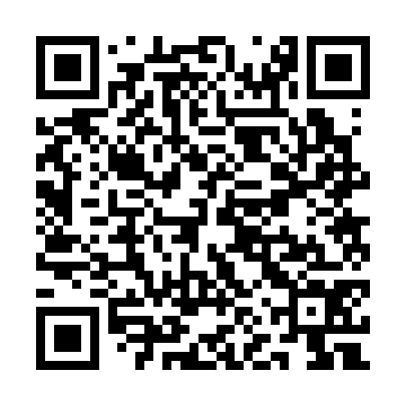 QR code for QNR374