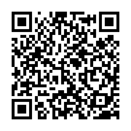 QR code for QNR419
