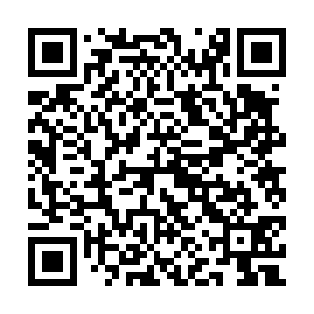 QR code for QNR431
