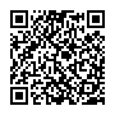 QR code for QNR448