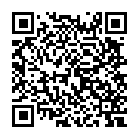 QR code for QNR457
