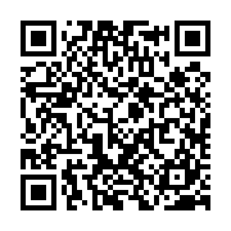 QR code for QNR527