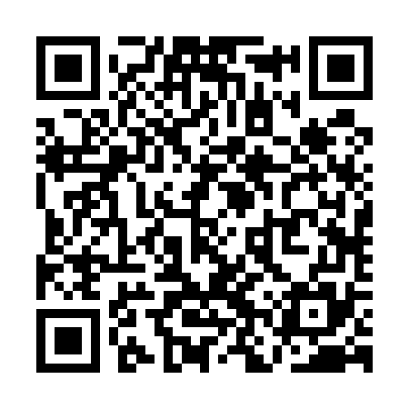 QR code for QNR575