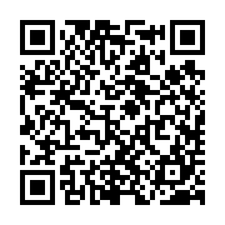QR code for QNR604