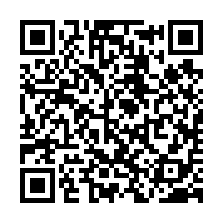 QR code for QNR618