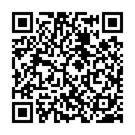 QR code for QNR731