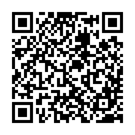 QR code for QNR786