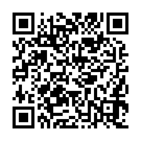 QR code for QNR852