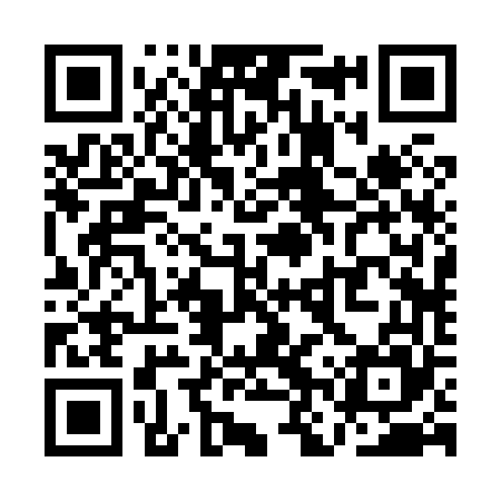 QR code for QNR865