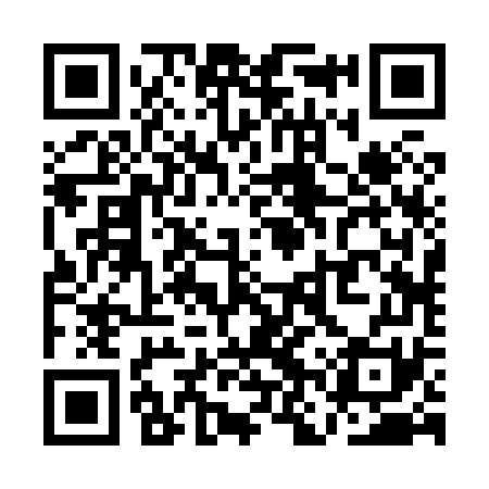 QR code for QNR871