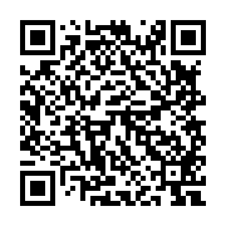 QR code for QNR889