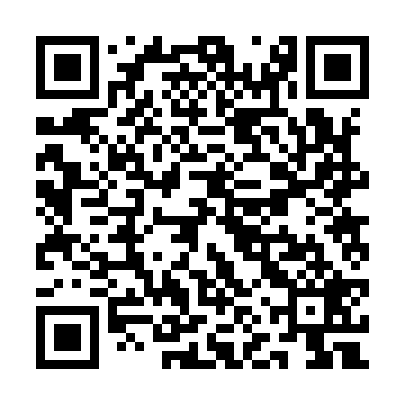QR code for QNR929
