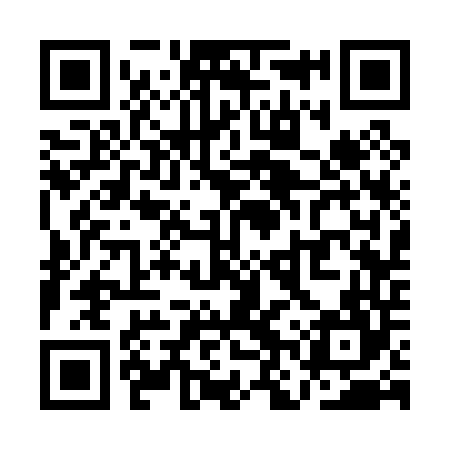 QR code for QNS044