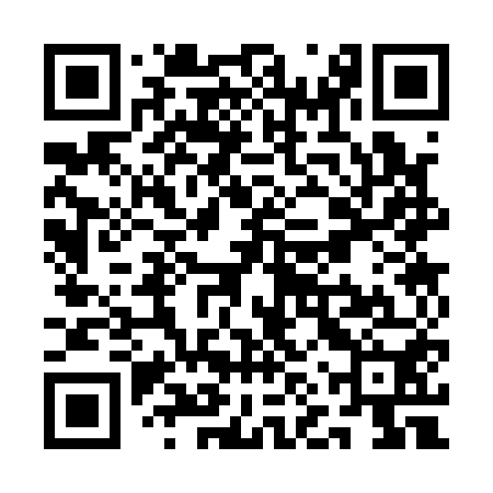 QR code for QNS150