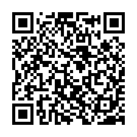 QR code for QNS191
