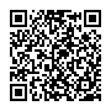 QR code for QNS194