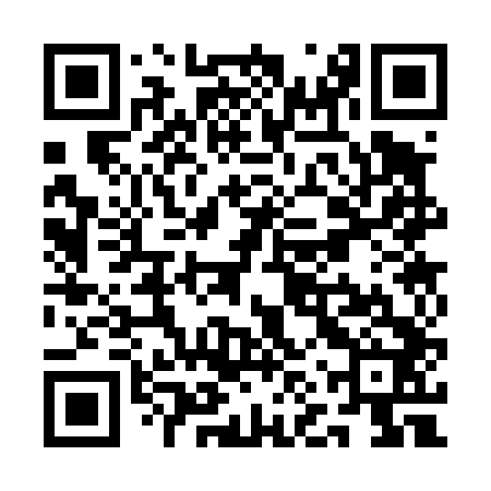 QR code for QNS442