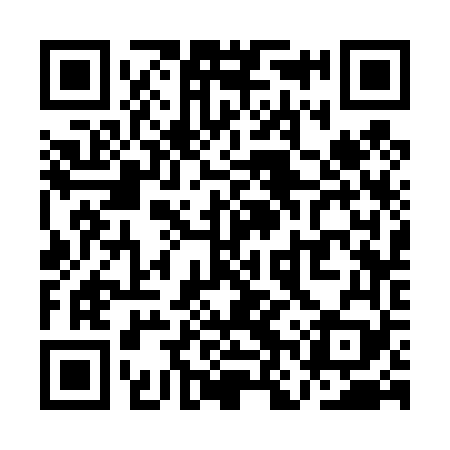 QR code for QNS469