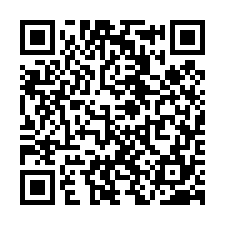 QR code for QNS474