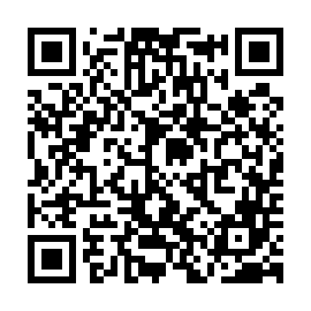 QR code for QNS546