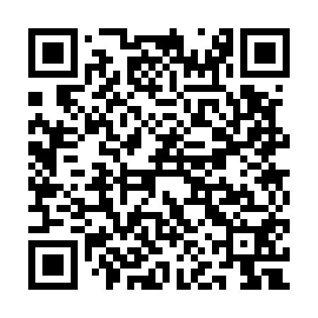 QR code for QNS550