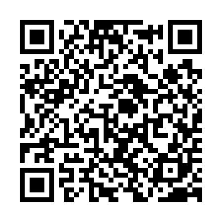 QR code for QNS700