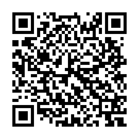 QR code for QNS720