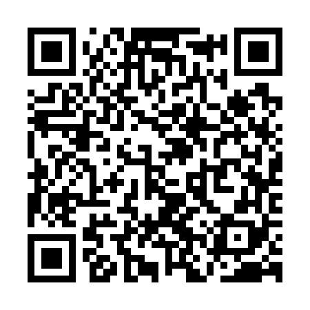 QR code for QNS768
