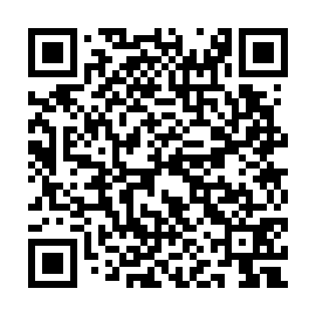 QR code for QNS771