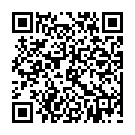 QR code for QNS780