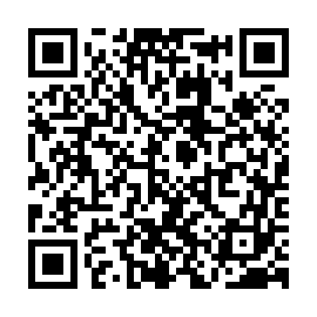 QR code for QNS863