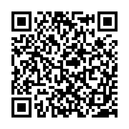 QR code for QNS953