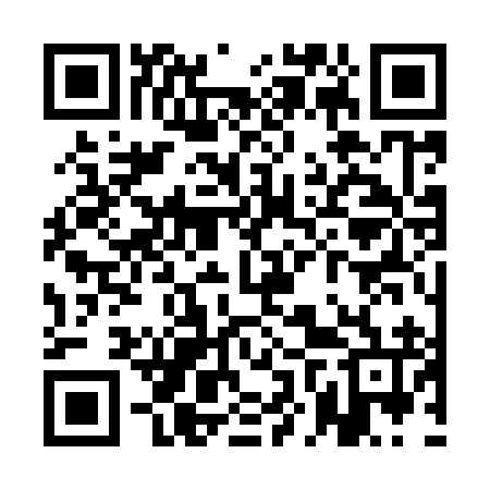 QR code for QNS996