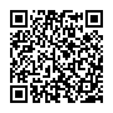 QR code for QNT053