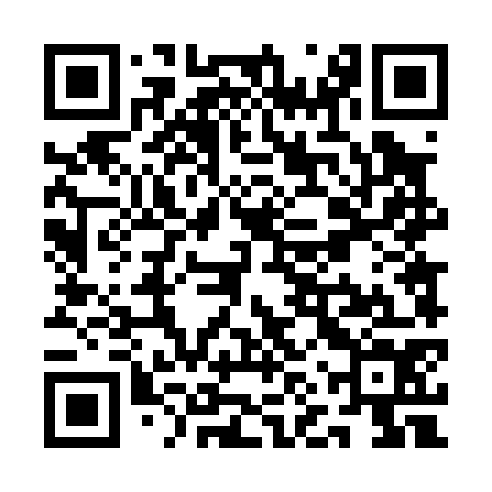QR code for QNT074