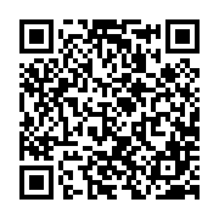 QR code for QNT086