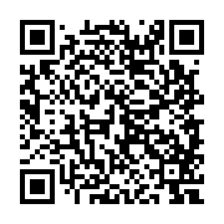 QR code for QNT187