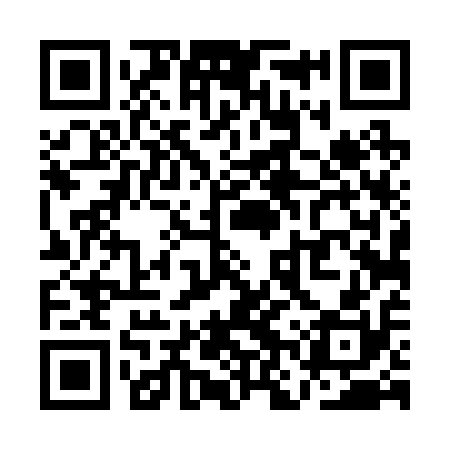 QR code for QNT210