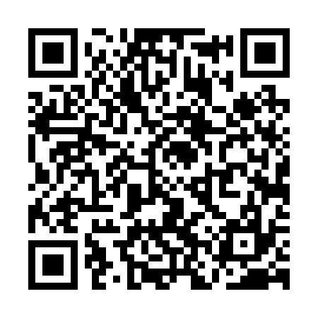 QR code for QNT237
