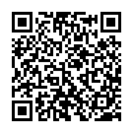 QR code for QNT240