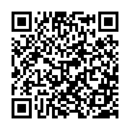QR code for QNT242