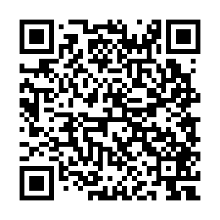 QR code for QNT349