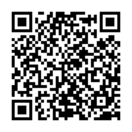 QR code for QNT454