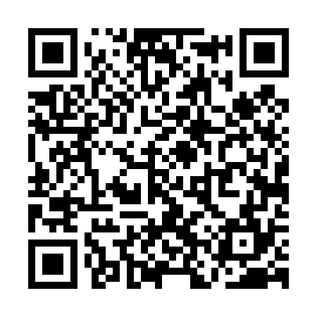 QR code for QNT474