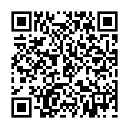 QR code for QNT586