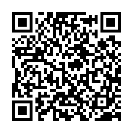 QR code for QNT763