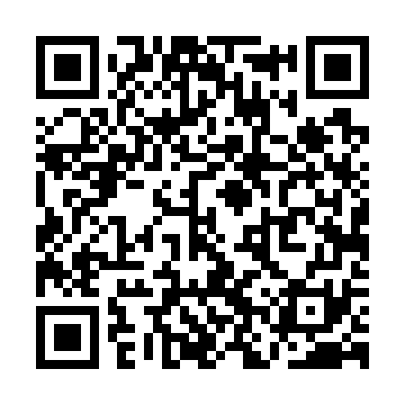 QR code for QNT771
